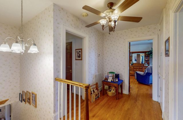 3971 Highway 411, Ocoee, TN 37361