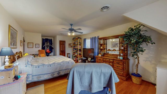 3971 Highway 411, Ocoee, TN 37361