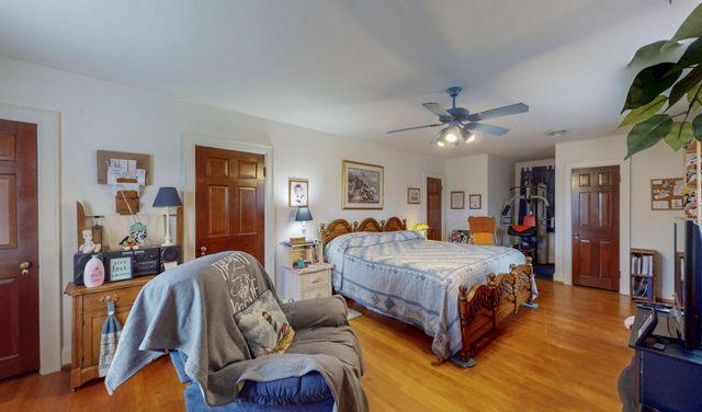 3971 Highway 411, Ocoee, TN 37361