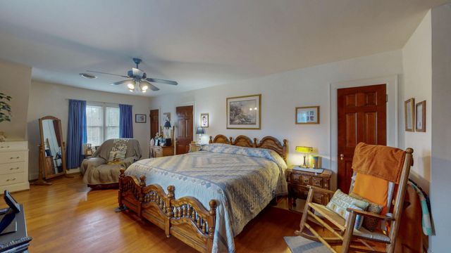 3971 Highway 411, Ocoee, TN 37361