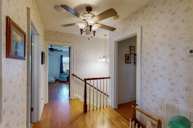 3971 Highway 411, Ocoee, TN 37361