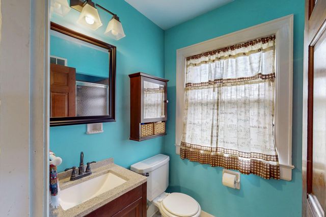 3971 Highway 411, Ocoee, TN 37361