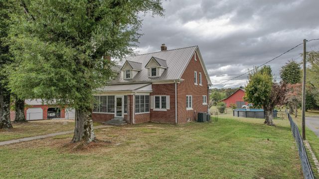 3971 Highway 411, Ocoee, TN 37361