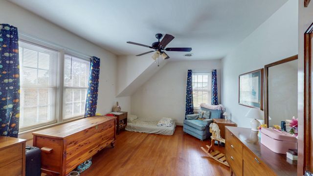 3971 Highway 411, Ocoee, TN 37361