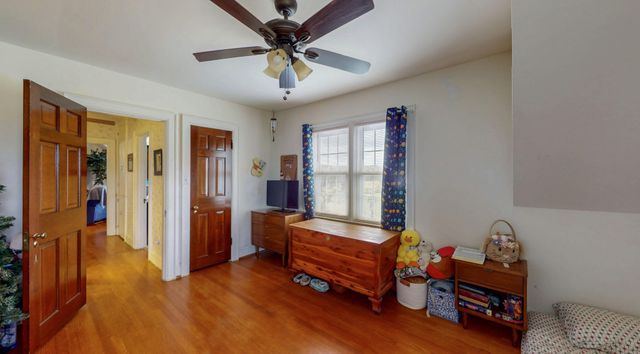 3971 Highway 411, Ocoee, TN 37361