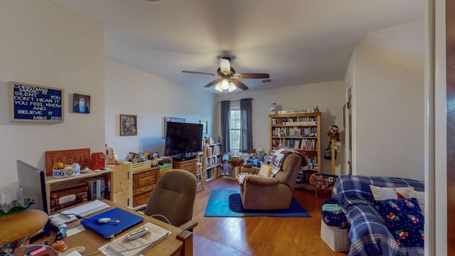 3971 Highway 411, Ocoee, TN 37361