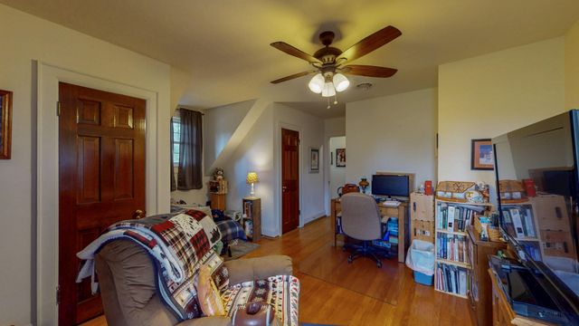 3971 Highway 411, Ocoee, TN 37361