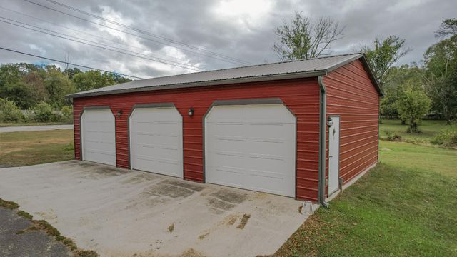 3971 Highway 411, Ocoee, TN 37361