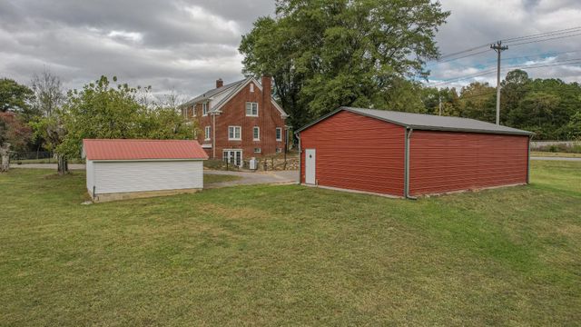 3971 Highway 411, Ocoee, TN 37361