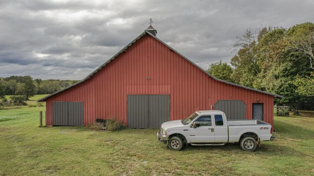 3971 Highway 411, Ocoee, TN 37361