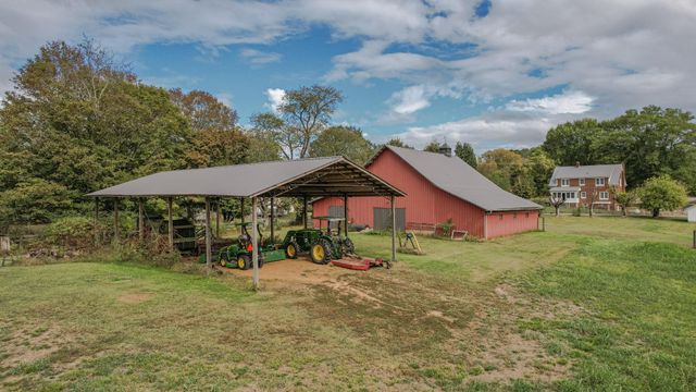 3971 Highway 411, Ocoee, TN 37361
