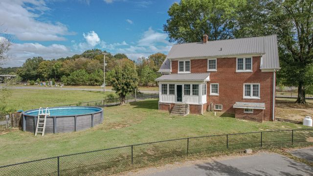 3971 Highway 411, Ocoee, TN 37361