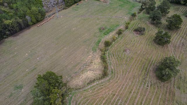 3971 Highway 411, Ocoee, TN 37361