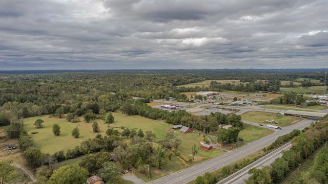 3971 Highway 411, Ocoee, TN 37361