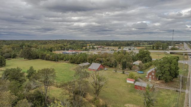 3971 Highway 411, Ocoee, TN 37361