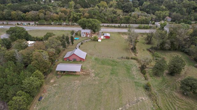 3971 Highway 411, Ocoee, TN 37361