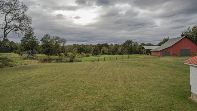 3971 Highway 411, Ocoee, TN 37361