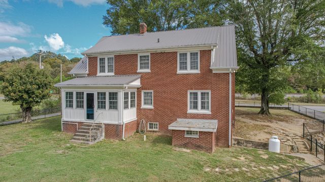 3971 Highway 411, Ocoee, TN 37361