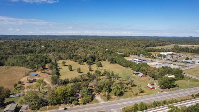 3971 Highway 411, Ocoee, TN 37361