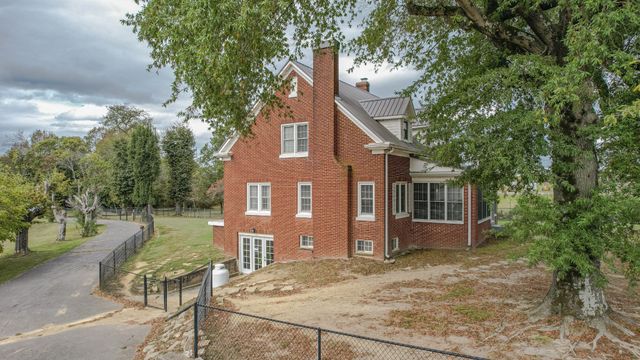 3971 Highway 411, Ocoee, TN 37361