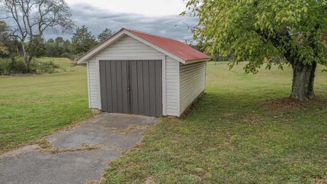 3971 Highway 411, Ocoee, TN 37361