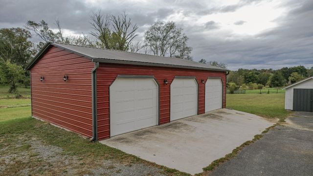 3971 Highway 411, Ocoee, TN 37361