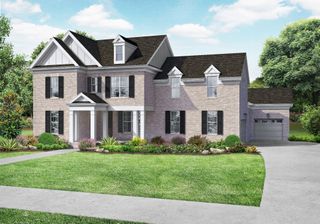 2909 Kapia Mera Ct, Murfreesboro, TN 37129