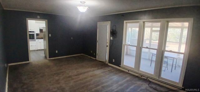 3326 CARTER HILL Road, Montgomery, AL 36111