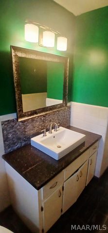 3326 CARTER HILL Road, Montgomery, AL 36111