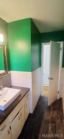 3326 CARTER HILL Road, Montgomery, AL 36111