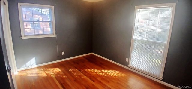 3326 CARTER HILL Road, Montgomery, AL 36111