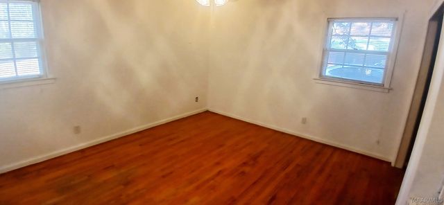 3326 CARTER HILL Road, Montgomery, AL 36111