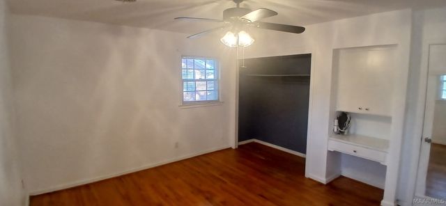 3326 CARTER HILL Road, Montgomery, AL 36111