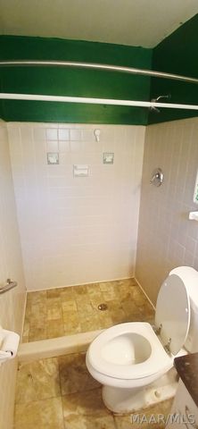 3326 CARTER HILL Road, Montgomery, AL 36111