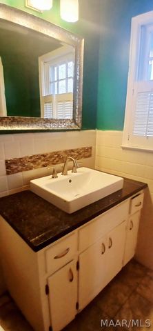 3326 CARTER HILL Road, Montgomery, AL 36111