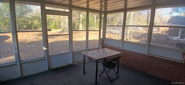 3326 CARTER HILL Road, Montgomery, AL 36111