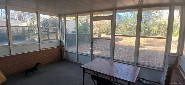 3326 CARTER HILL Road, Montgomery, AL 36111