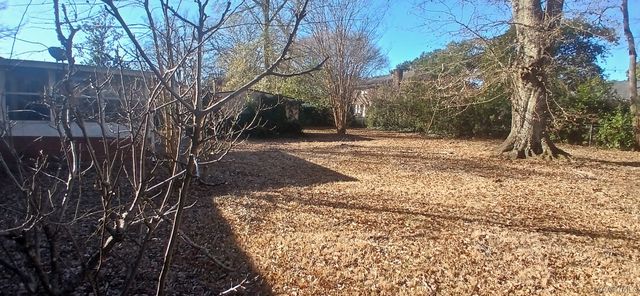 3326 CARTER HILL Road, Montgomery, AL 36111