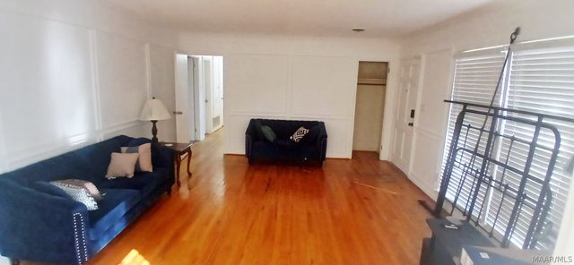 3326 CARTER HILL Road, Montgomery, AL 36111