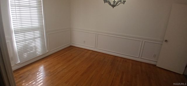 3326 CARTER HILL Road, Montgomery, AL 36111