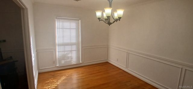 3326 CARTER HILL Road, Montgomery, AL 36111