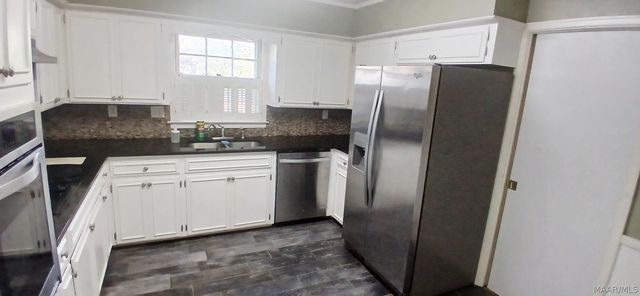 3326 CARTER HILL Road, Montgomery, AL 36111