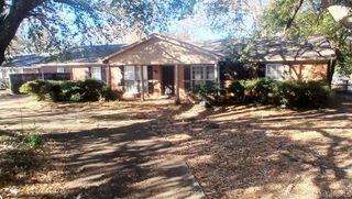 3326 CARTER HILL Road, Montgomery, AL 36111