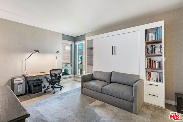 1755 Ocean Avenue Apt 707, Santa Monica, CA 90401