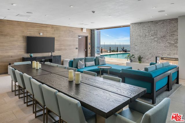 1755 Ocean Avenue Apt 707, Santa Monica, CA 90401