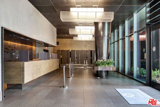 1755 Ocean Avenue Apt 707, Santa Monica, CA 90401