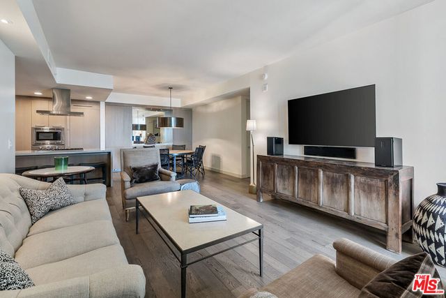 1755 Ocean Avenue Apt 707, Santa Monica, CA 90401