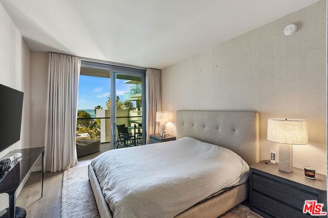 1755 Ocean Avenue Apt 707, Santa Monica, CA 90401
