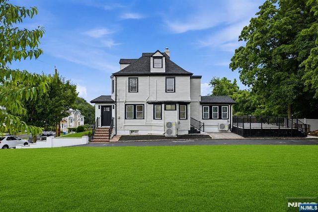 7 Virginia Avenue, West Orange, NJ 07052