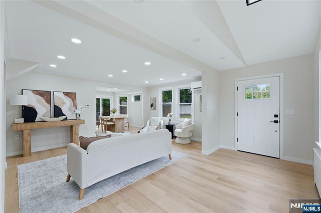 7 Virginia Avenue, West Orange, NJ 07052